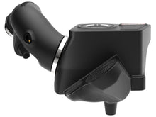 Load image into Gallery viewer, aFe 21-26 Kia K5 L4-2.5L (t) Takeda Momentum Cold Air Intake System w/ Pro DRY S Filter - 56-70073D
