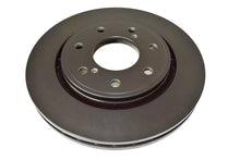 Load image into Gallery viewer, DBA 10-11 Ford F-150 7 Lug 4WD Rear 4000 Series Standard Rotor - DBA42793