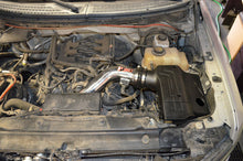 Load image into Gallery viewer, Injen 10-14 Ford F-150 5.0L V8 Evolution Intake - EVO9108