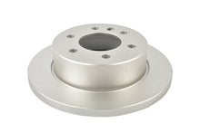 Load image into Gallery viewer, DBA 19-23 Mercedes-Benz Sprinter 1500 (w/Manual Parking Brake) Rear En-Shield Standard Rotor - DBA3055E