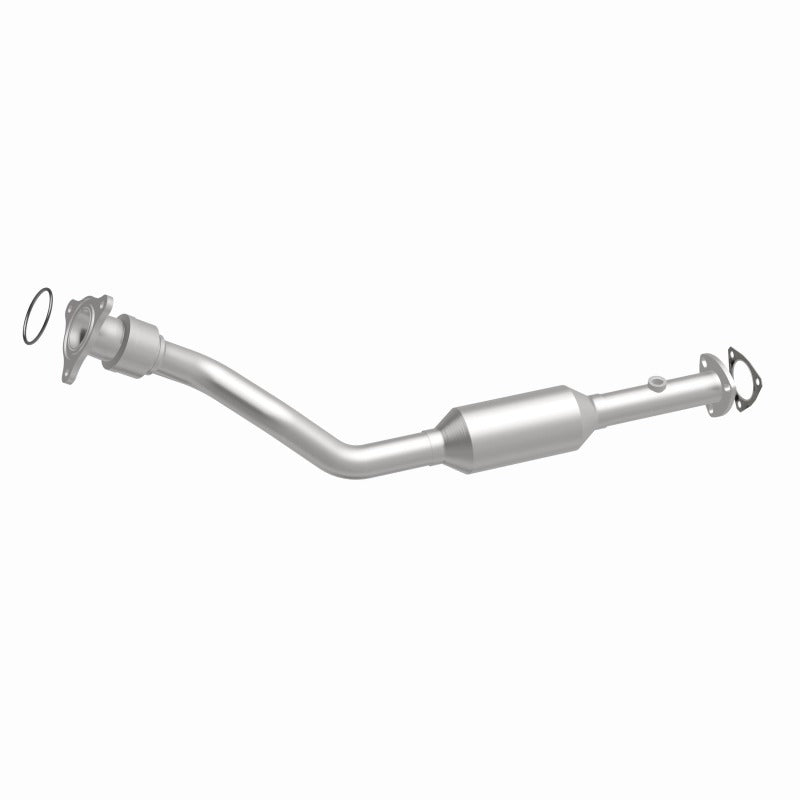 MagnaFlow California Direct Fit Converter 02-03 Chevrolet Cavalier 2.2L - 4481753