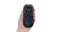 Load image into Gallery viewer, Air Lift Wireless Air Tank Kit w/ EZ Mount