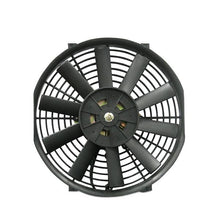 Load image into Gallery viewer, Mishimoto 14 Inch Electric Fan 12V - MMFAN-14