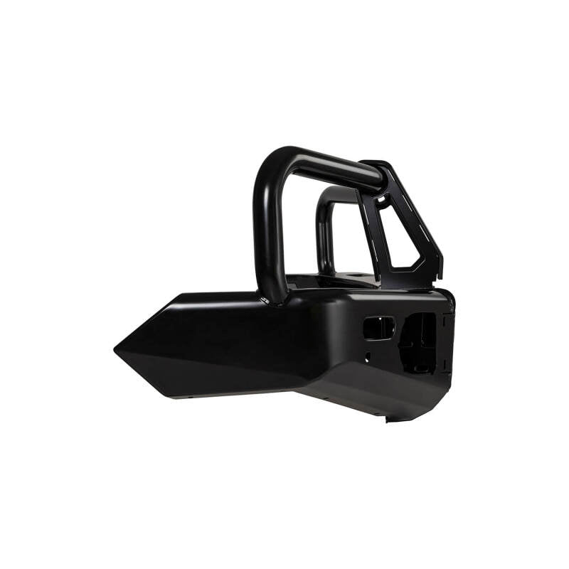 ARB Bumper/Fitting Kit Bundle 3421830 - 3421830B