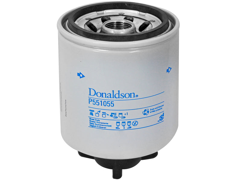 aFe PROGUARD Fuel Filter - 44-FF018