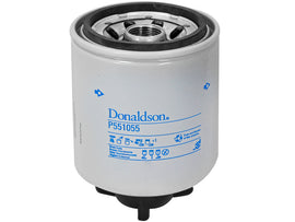 aFe PROGUARD Fuel Filter