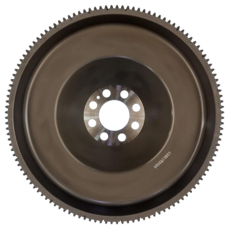 Exedy 2003-2007 Infiniti G35 V6 Lightweight Flywheel - NF04