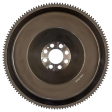 Load image into Gallery viewer, Exedy 2003-2007 Infiniti G35 V6 Lightweight Flywheel - NF04