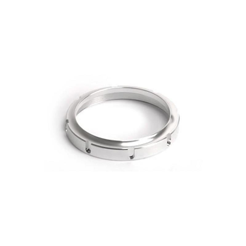 Turbosmart WG40 Locking Collar - TS-0505-3007