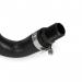 Mishimoto 07-11 Jeep Wrangler JK Baffled Oil Catch Can - Black - MMBCC-WR6-07PBE2
