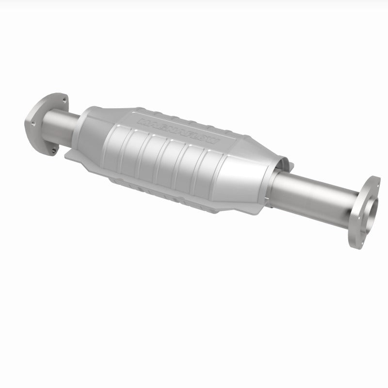 MagnaFlow Direct Fit Catalytic Converter GM 90 91 - 23482
