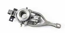 Load image into Gallery viewer, OS Giken Nissan Skyline GTR R32/R33 26mm Release Movement Alteration Kit (14-A) - NS201-ALT26