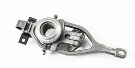 OS Giken Nissan Skyline BNR32/33 Manual Clutch Release Movement Alteration Kit - NS201-ALT22