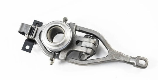 OS Giken Nissan Skyline BNR32/33 Manual Clutch Release Movement Alteration Kit - NS201-ALT22