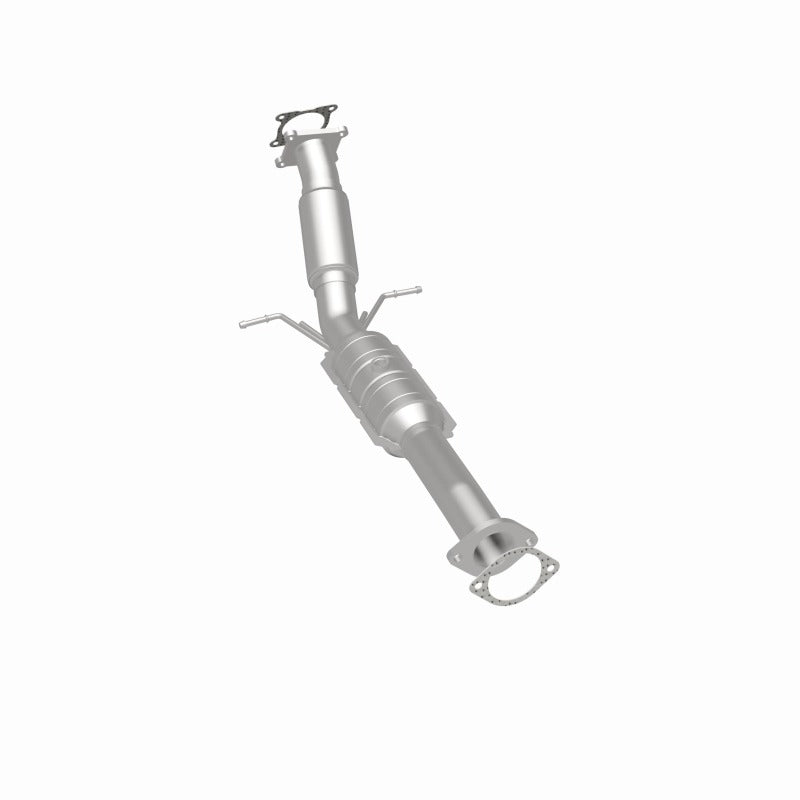 MagnaFlow Direct Fit Catalytic Converter 03-05 Volvo S60/ V70 2.4L - 24229
