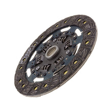 Load image into Gallery viewer, Exedy 06-11 Mazda Miata MX-5 Stage 1 Organic Sport Clutch Disc - ZD13H