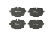 Load image into Gallery viewer, DBA 2018+ BMW X3 Street Series Rear Brake Pads - DB15109SS