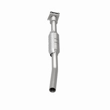 Load image into Gallery viewer, MagnaFlow Direct Fit Catalytic Converter 01-08 PT Cruiser 2.4L - 51734