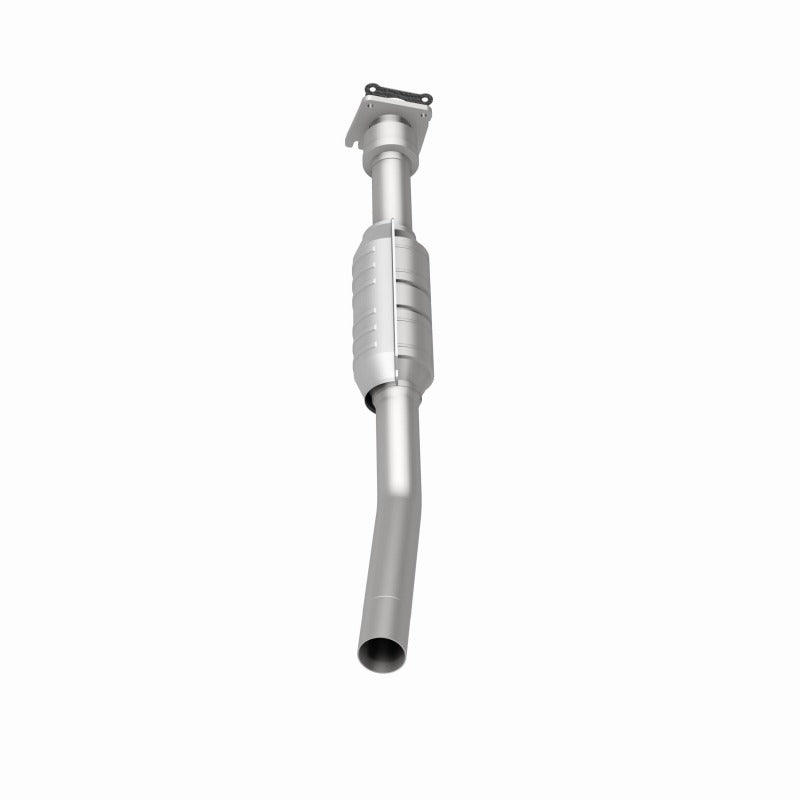 MagnaFlow Direct Fit Catalytic Converter 01-06 Chrysler PT Cruiser - 26207