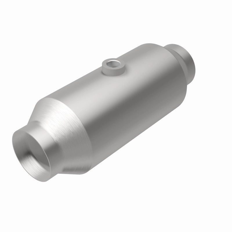MagnaFlow California Grade Universal Converter 11-15 Mercedes-Benz G550 V8 5.5L - 5551356