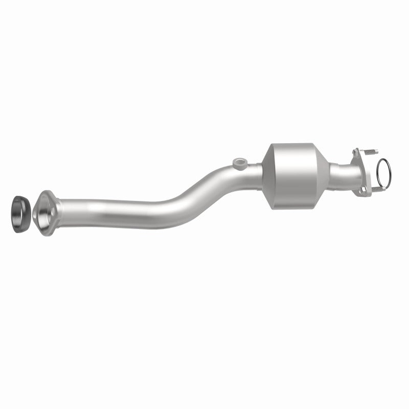 MagnaFlow 09-13 Honda Fit 1.5L Direct Fit Converter - 5571681