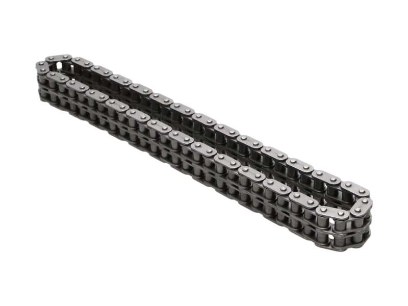 Manley Pro Series Timing Chain Kit - Small Block Chevrolet - 1955 to 1978 - 73141