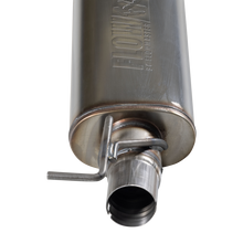 Load image into Gallery viewer, Flowmaster 21-26 Chevrolet Tahoe 6.2L FlowFx Direct Fit Muffler - Dual Exit - 718219