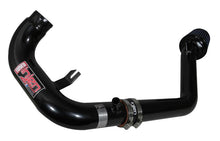 Load image into Gallery viewer, Injen 12-13 Fiat 500 1.4L 4Cyl Black Cold Air Intake - SP5020BLK