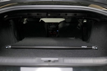 Load image into Gallery viewer, HKS CARBON BRACE ZN8/ZD8 REAR SET - 83001-AT006