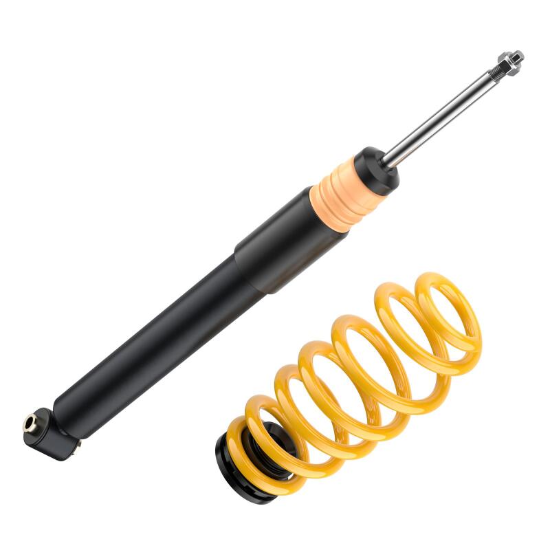 ST X-Height Adjustable Coilovers 19-20 Volkswagen Altas Cross Sport 3.6L FSI 4motion - 132800DV