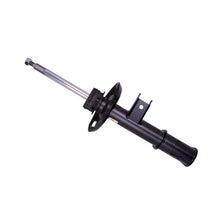Load image into Gallery viewer, Bilstein B4 2015-2016 Mercedes-Benz GLA45 AMG/GLA250 Front Left Twintube Strut Assembly - 22-244185