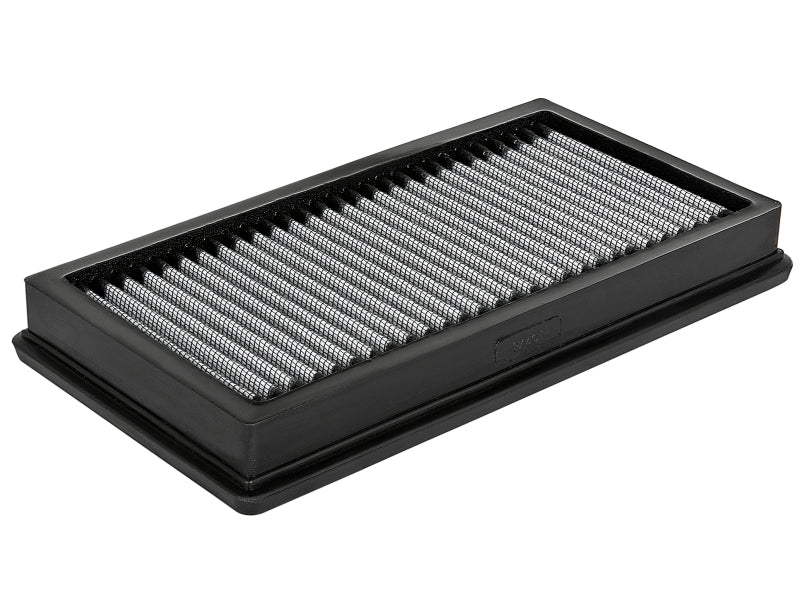aFe MagnumFLOW Pro Dry S OE Replacement Filter 18-19 Volkswagen Atlas L4-2.0L (t)/V6-3.6L - 31-10278