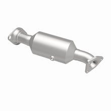 Load image into Gallery viewer, MagnaFlow 06-09 Honda S2000 2.2L California Catalytic Converter Direct Fit - 5461261