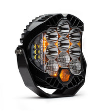 Load image into Gallery viewer, Baja Designs LP9 Series Driving Combo Pattern LED Light Pods - Clear - 320003