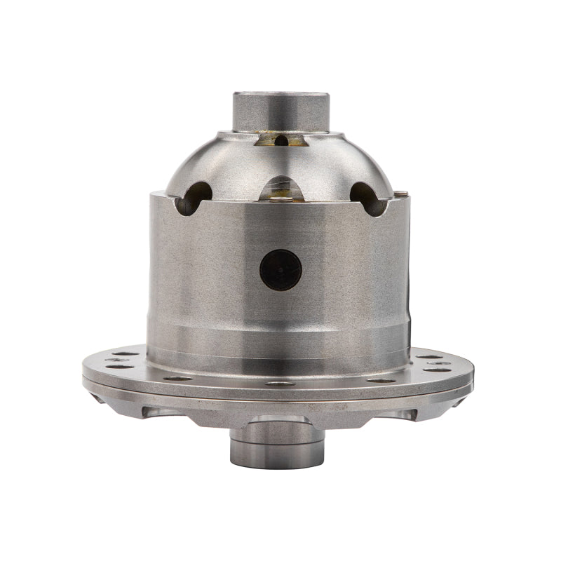 ARB Airlocker 10 Bolt Rg 3.54&Dn Nissan R180A 30Spl S/N - RD231