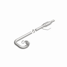 Load image into Gallery viewer, MagnaFlow Conv DF 97-99 Jeep Wrangler 4.0L - 23227