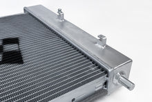 Load image into Gallery viewer, CSF 05-13 Chevrolet Corvette C6 (Not 11-13 Z06/ZR1/427) High Performance All-Aluminum Radiator - 7223