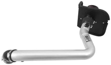 Load image into Gallery viewer, K&amp;N 14-15 Jeep Cherokee 2.4L L4 High Flow Performance Intake Kit - 77-1570KS