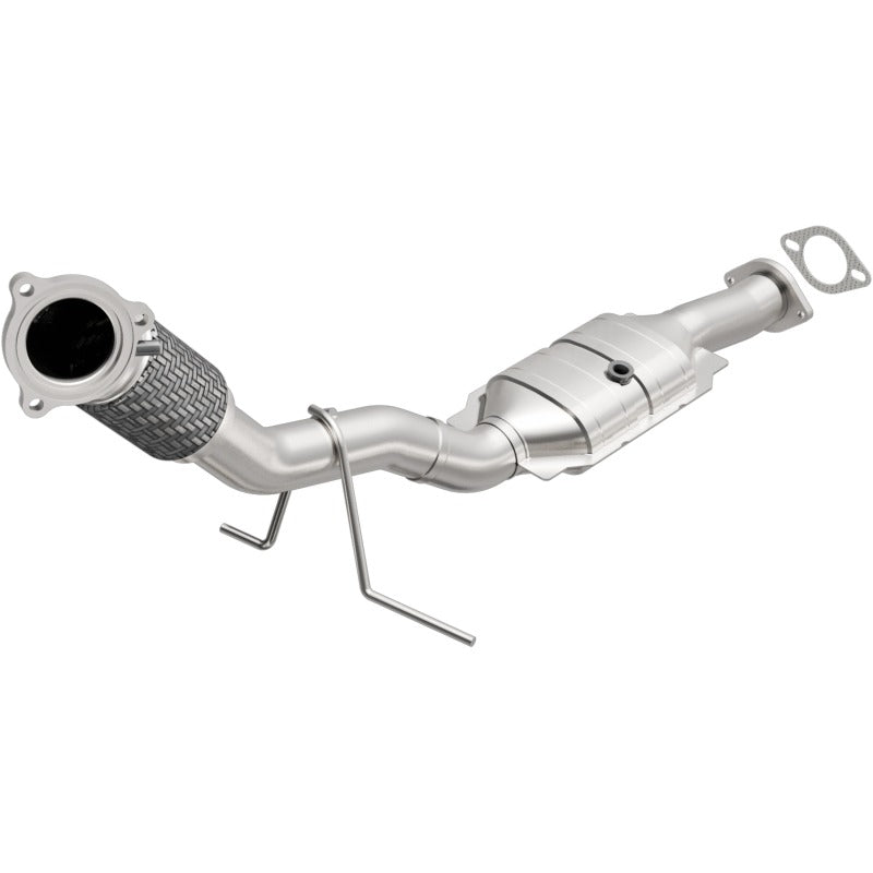 MagnaFlow Direct Fit Catalytic Converter 03-04 Volvo V70 2.5L - 51477