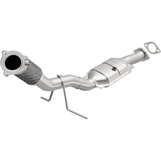 MagnaFlow Direct Fit Catalytic Converter 03-04 Volvo V70 2.5L - 51477