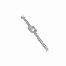 Load image into Gallery viewer, MagnaFlow Direct Fit Catalytic Converter 97-99 Dodge Dakota 2.5L - 23279