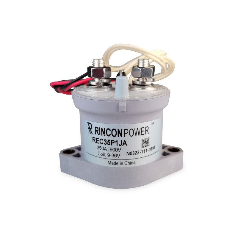 AEM EV Contactor 350A/900V - 30-8503
