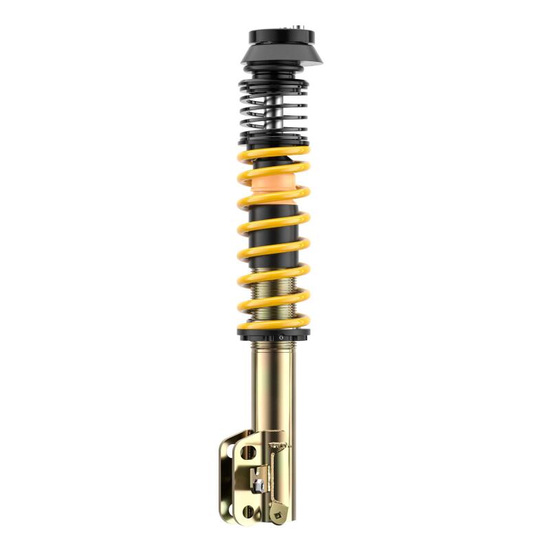 ST XTA Adjustable Coilovers Honda Fit (GK5) - 18250833