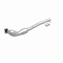 Load image into Gallery viewer, MagnaFlow Conv DF 06-08 Range Rover Passenger Side - 93680