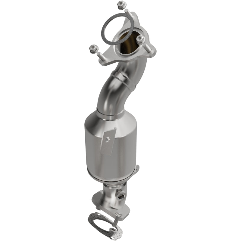 MagnaFlow 13-15 Cadillac ATS 2.5L Direct-Fit Catalytic Converter - 52954