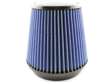 Load image into Gallery viewer, aFe MagnumFLOW Air Filters UCO P5R A/F P5R 6F x 7-1/2B x 5-1/2T x 7H - 24-60507
