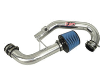 Load image into Gallery viewer, Injen 12 Subaru Impreza 2.0L 4cyl Polished Cold Air Intake w/ MR Tech - SP1225P
