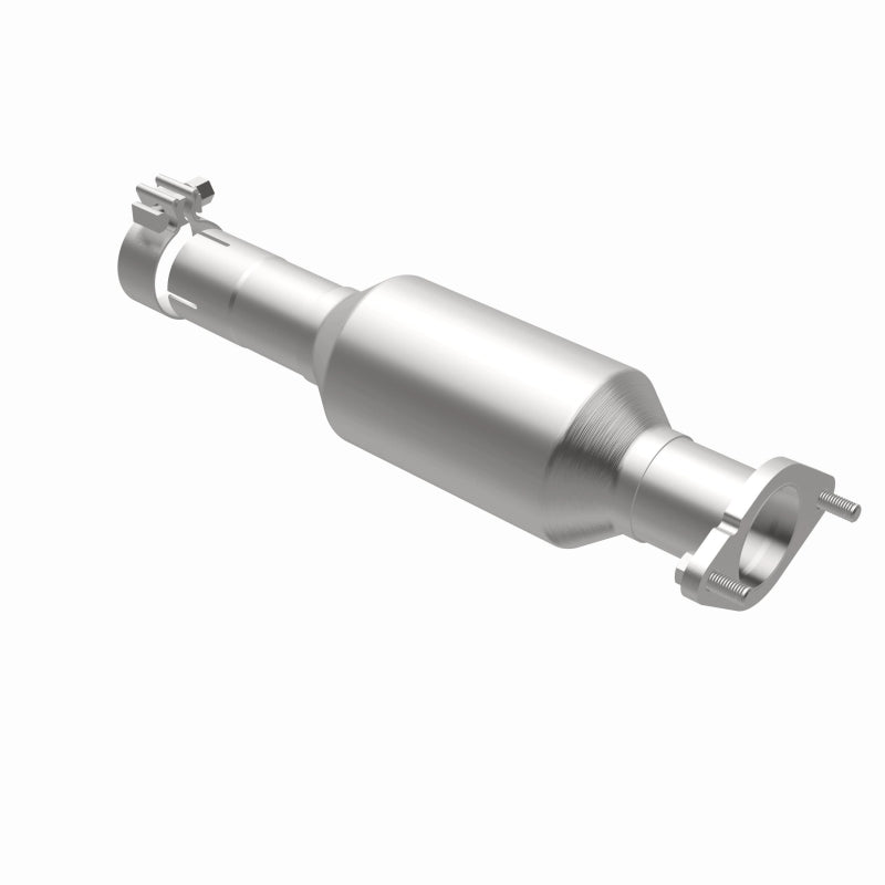 Magnaflow 18-23 Ford Transit Connect Rear EPA Compliant Direct-Fit Converter - 280235