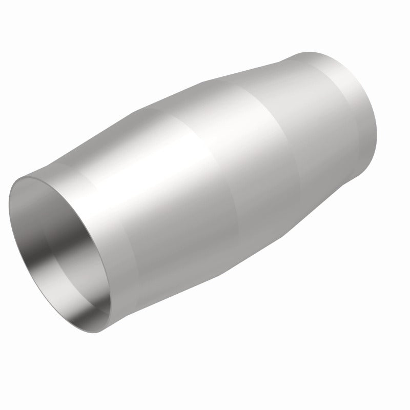 MagnaFlow Conv Univ 5.00inch C/C Diesel - 60012