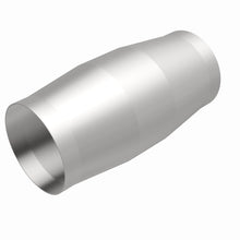 Load image into Gallery viewer, MagnaFlow Conv Univ 5.00inch C/C Diesel - 60012